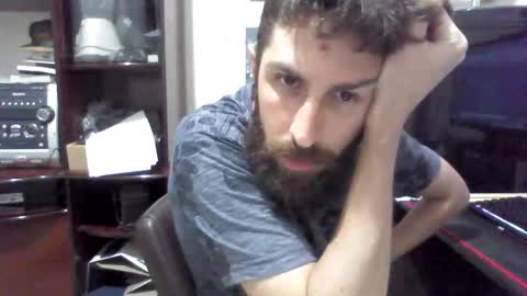 juniorextr_18_ online show from December 9, 2:24 am