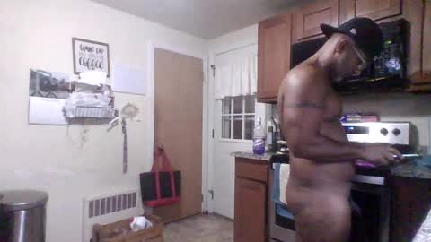 junito3578 online show from October 8, 3:38 pm