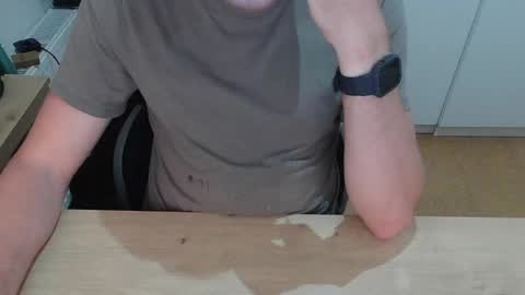 junk2711 online show from May 26, 3:41 pm