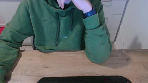 junk2711 online show from January 4, 1:53 pm