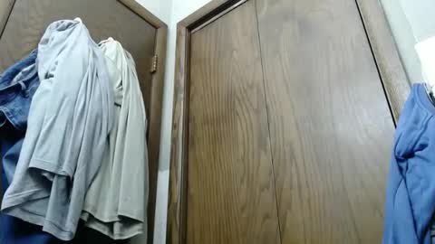 Dave online show from October 31, 2:20 pm