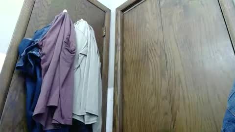 Dave online show from February 21, 5:58 pm