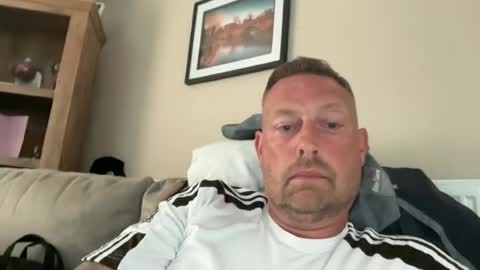 Junky online show from July 1, 5:14 pm