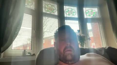 Junky online show from February 23, 8:49 am