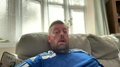 Junky online show from June 24, 2:31 pm