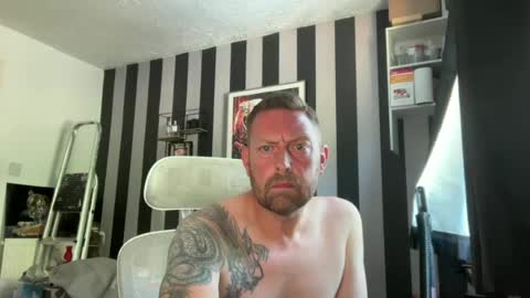 Junky online show from July 12, 5:04 pm