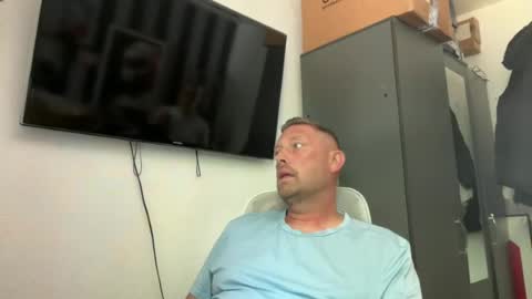 Junky online show from July 2, 1:50 pm