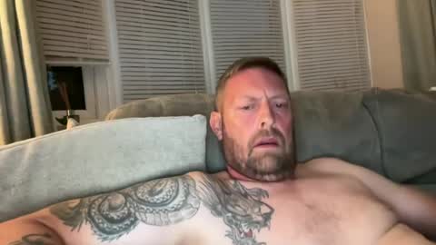 Junky online show from July 15, 9:10 pm