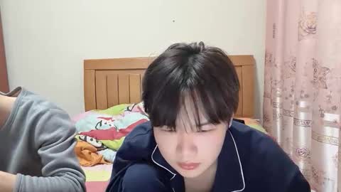 junnanzhubozs online show from January 7, 11:37 am