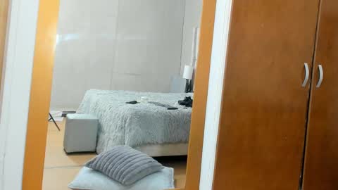 Jupiter online show from October 30, 10:33 pm