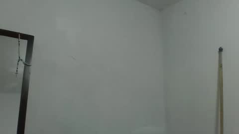 Jupiter online show from December 22, 12:52 am