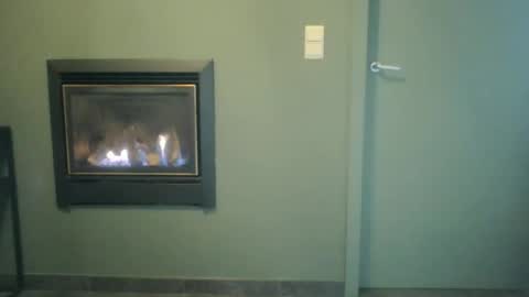 Snapshot of jurgen1414 chatting on January 23, 1:02 pm jurgen1414 online show from January 23, 1:02 pm