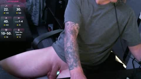 jussbangin online show from June 2, 4:46 am