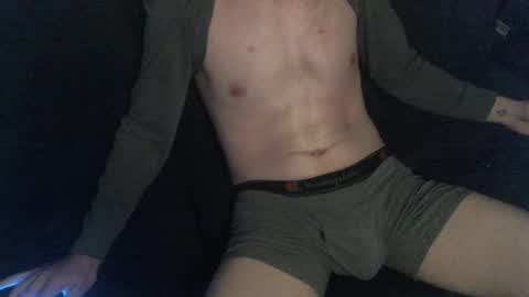 jussbangin online show from October 12, 5:01 am