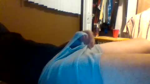 jussumwun online show from April 6, 1:46 am