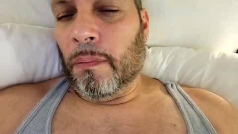 Just2much4uboo1 online show from December 4, 3:57 am