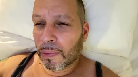 Just2much4uboo1 online show from October 22, 11:19 pm