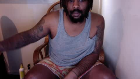 Real online show from February 8, 4:47 pm