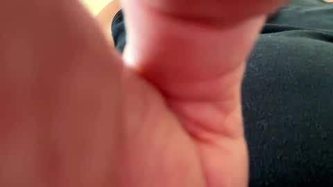 Cum4you online show from May 5, 9:15 pm