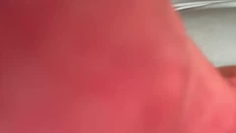 Cum4you online show from March 1, 9:58 pm