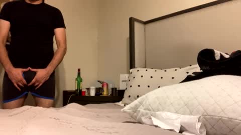 L-boogie online show from December 8, 6:33 am