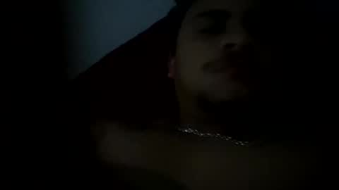 Just4fun online show from September 22, 4:23 am