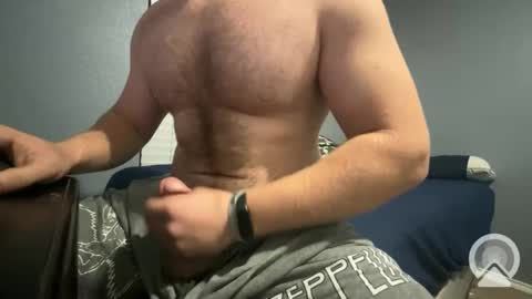 just4fun446 online show from December 5, 1:17 pm