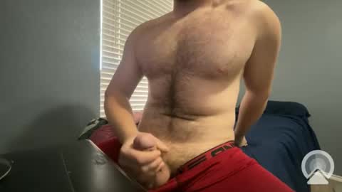 just4fun446 online show from December 8, 6:39 pm