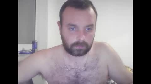 Snapshot of just_a_dick97 chatting on October 5, 12:03 am just_a_dick97 online show from October 5, 12:03 am
