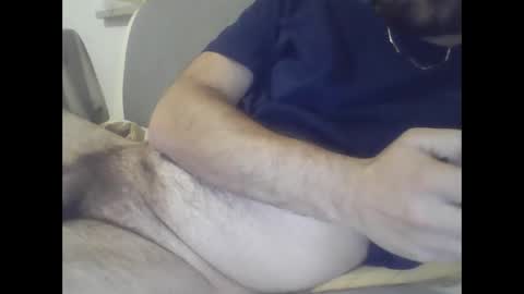 Snapshot of just_a_dick97 chatting on October 2, 10:03 pm just_a_dick97 online show from October 2, 10:03 pm
