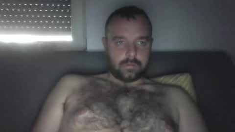 Snapshot of just_a_dick97 chatting on October 21, 8:50 am just_a_dick97 online show from October 21, 8:50 am