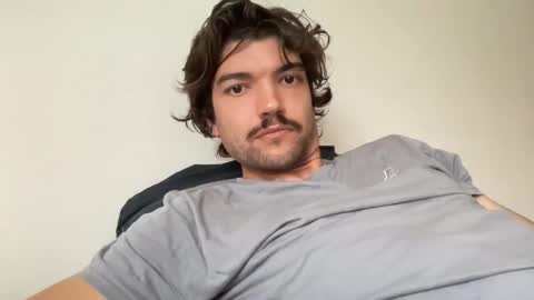 just_a_guy_with_a_big_cock online show from November 7, 9:01 am