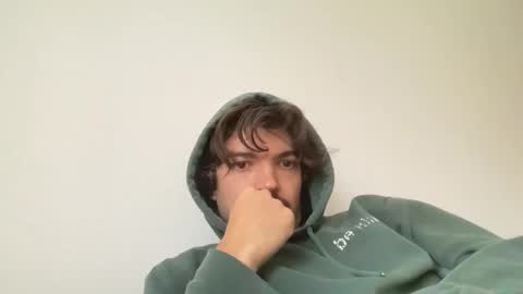 just_a_guy_with_a_big_cock online show from October 25, 2:19 pm