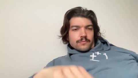 just_a_guy_with_a_big_cock online show from March 16, 8:18 am