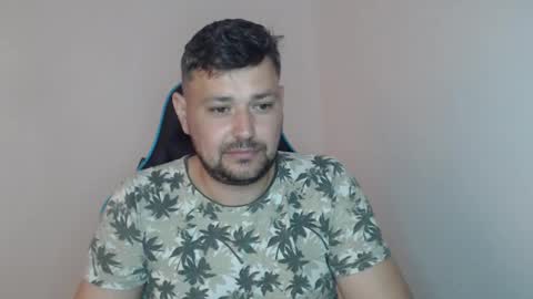 Alex online show from March 12, 11:40 am