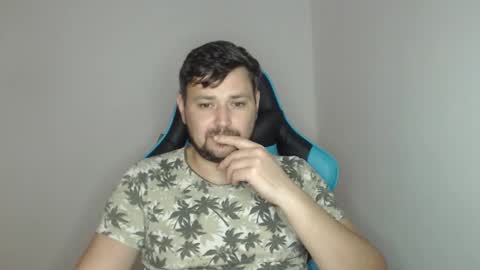 Alex online show from February 23, 11:56 am