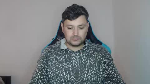 Alex online show from February 5, 11:28 am