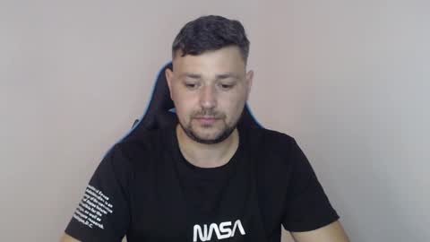 Alex online show from March 7, 11:41 am