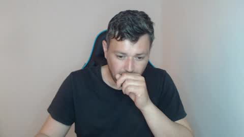 Alex online show from April 15, 11:32 am