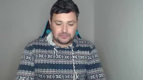 Alex online show from December 16, 11:39 am