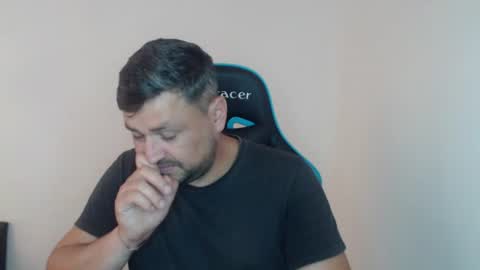 Alex online show from July 23, 11:29 am