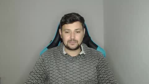 Alex online show from February 17, 11:31 am