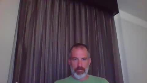 Snapshot of just_chillinwithya chatting on September 22, 2:44 am Your Zaddy online show from September 22, 2:44 am