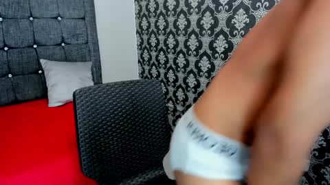 JUST online show from February 5, 3:13 am