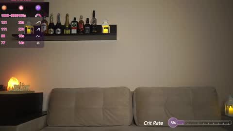 Snapshot of just_hairy_man chatting on December 4, 1:25 am Kurt online show from December 4, 1:25 am