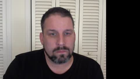 just_inside online show from January 26, 2:56 am