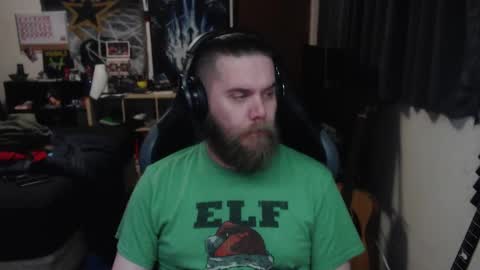 Ryan online show from December 11, 8:27 am