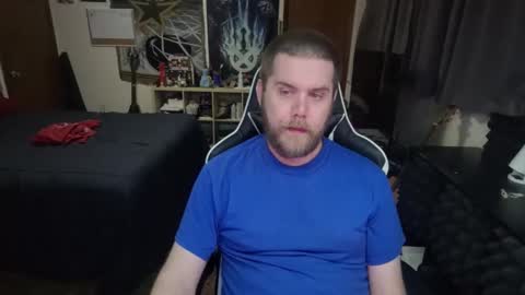 Ryan online show from March 2, 5:08 am