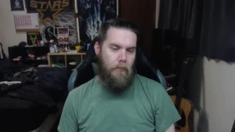 Ryan online show from January 16, 6:56 am