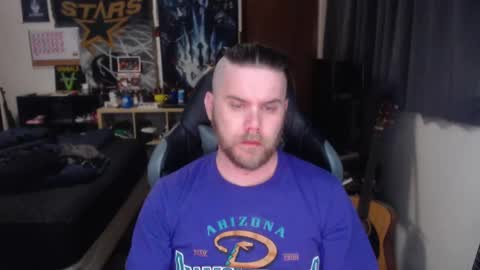 Ryan online show from January 19, 6:42 am